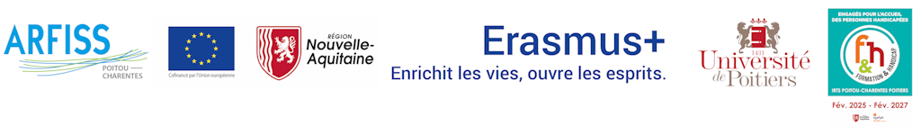 Partenaires